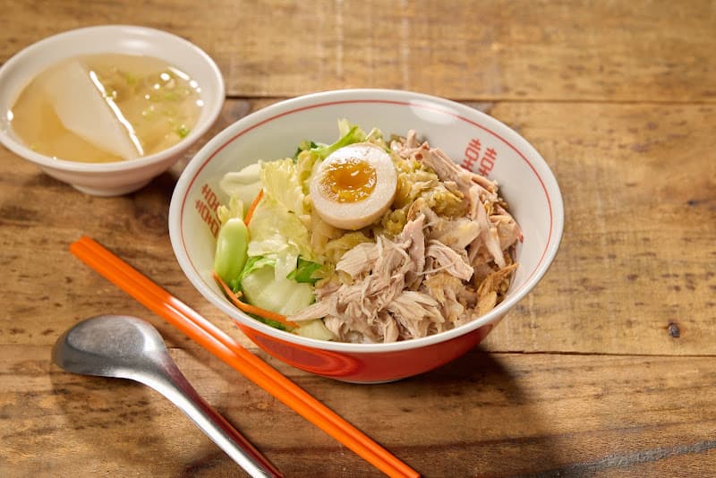 金鳳大飯店-新北永和中正福和店 - hero 1