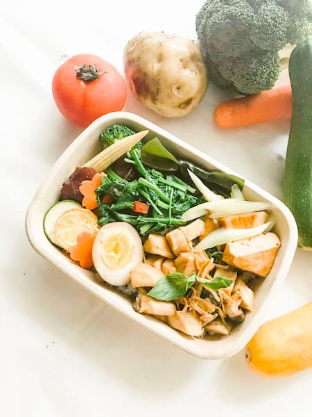 SPEZiA Cafe - hero 1