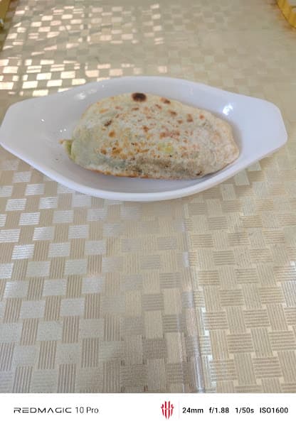 葡萄園(Vine Yard) - hero 5