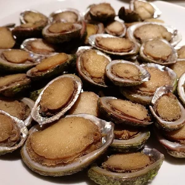 好雞飯堂（預約制） - hero 5