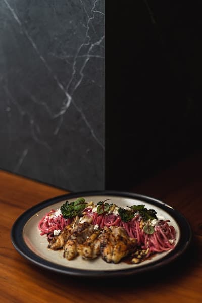 Placeee 場所 - hero 1