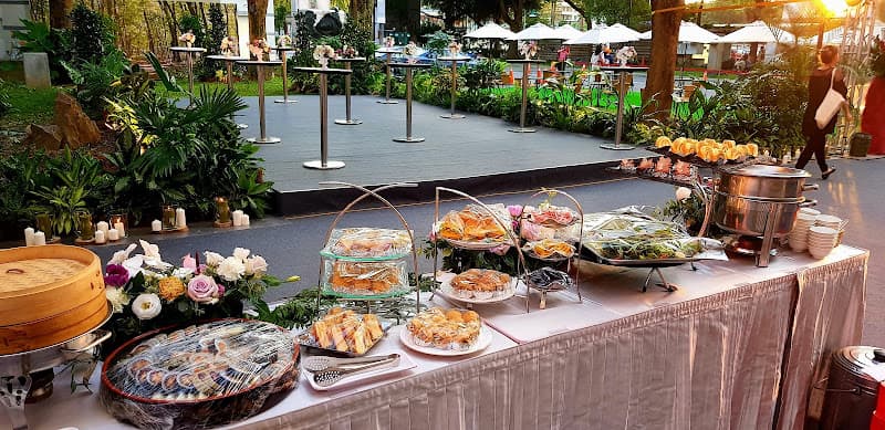 37號海鮮粥/麵 - hero 1