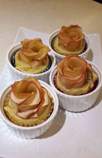 瑪汀妮芝咖啡 MARTINEZ COFFEE - hero 1