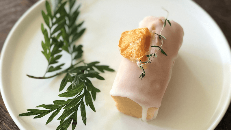 海倫鮮土司 - hero 1