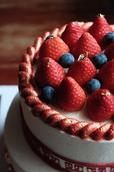 呷滴 Jia Dee - hero 3