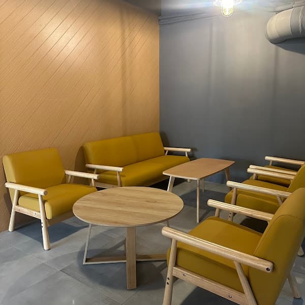 enjoy coffee&beer - hero 4