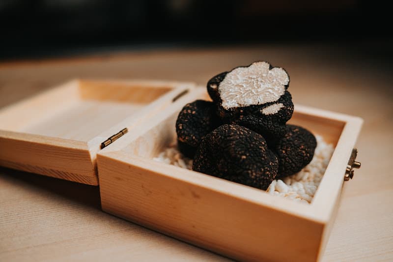 鐵 F.f Teppanyaki 鐵板燒（師大店） - hero 1