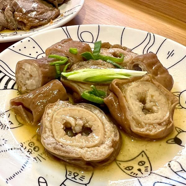 惡魔廚房 (永和店） - hero 5