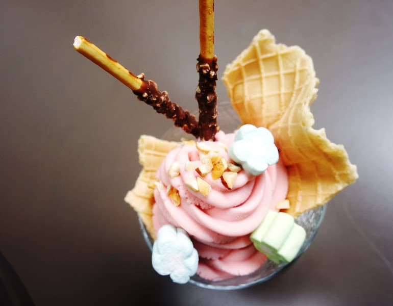 加爾第咖啡-通化店 Kaldi coffee - hero 4