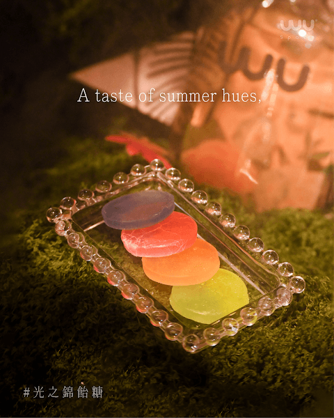 Wu Space 伍空間/Line @wuspace168 - hero 1