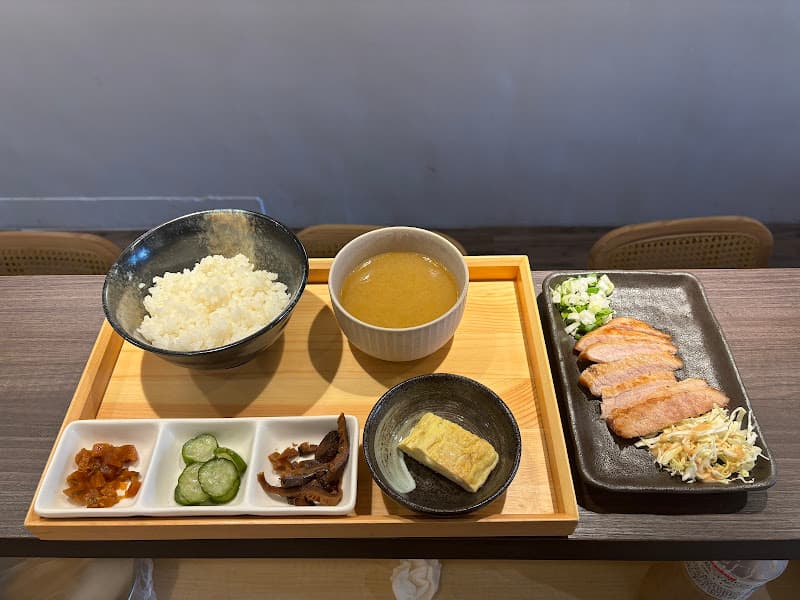 佐佐木Sasaki （五六日🌙居酒屋） - hero 1