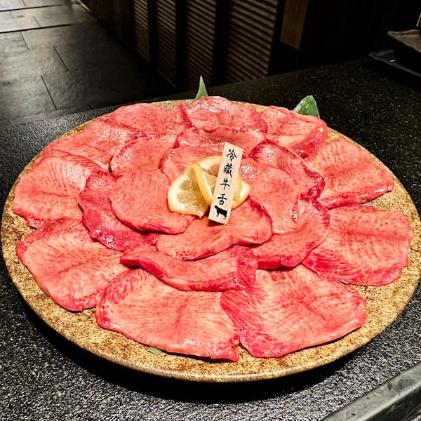 老乾杯 SOGO復興店 - hero 1