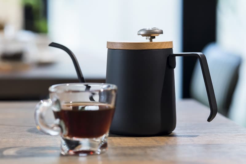 遊藝思文創空間 - hero 1