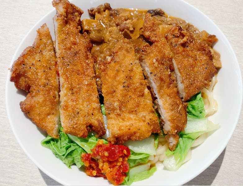 玖仰茶食文化 jiuyang(仁愛延吉) - hero 1