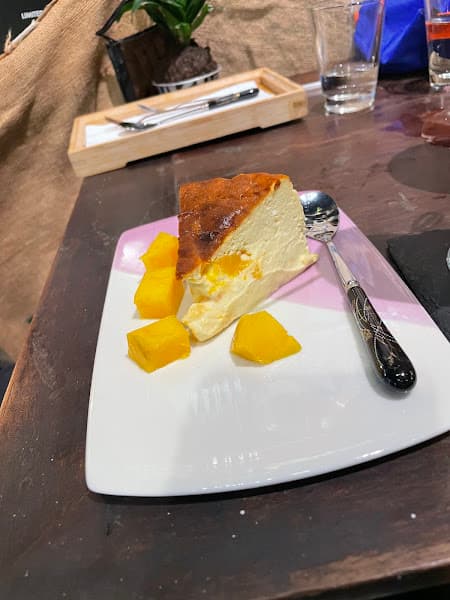 Anyway Coffee & More ｜咖啡 ｜甜點｜自家烘焙｜ - hero 5