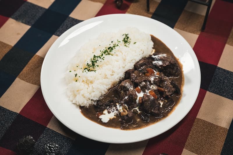 Airola 艾蘿拉義式廚房/義大利麵/燉飯/捷運101站世貿站/美食推薦 - hero 1