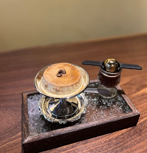 幸田咖啡 KOUDA Coffee - hero 2