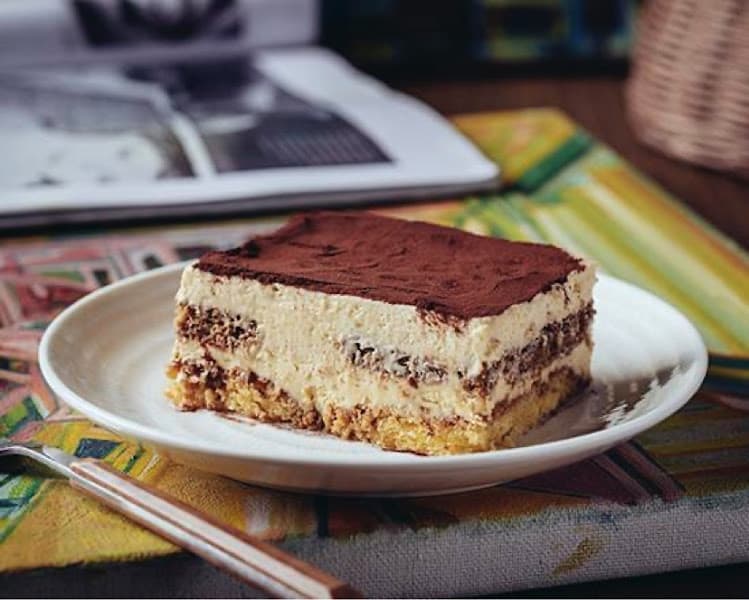 木色藝文咖啡 Mu’s Café - hero 3