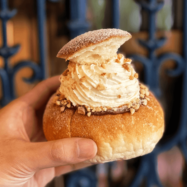 libreadry 巢屋 - hero 3