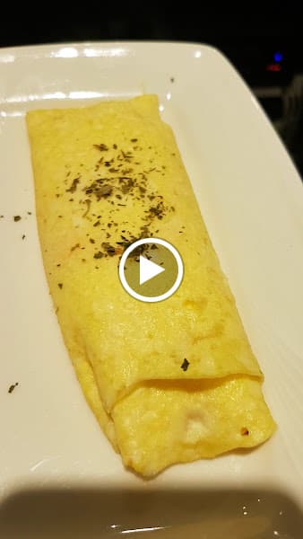 麥味登 北市台大店 - hero 2