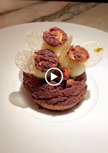 SEASON Artisan Pâtissier敦南旗艦店 - hero 2