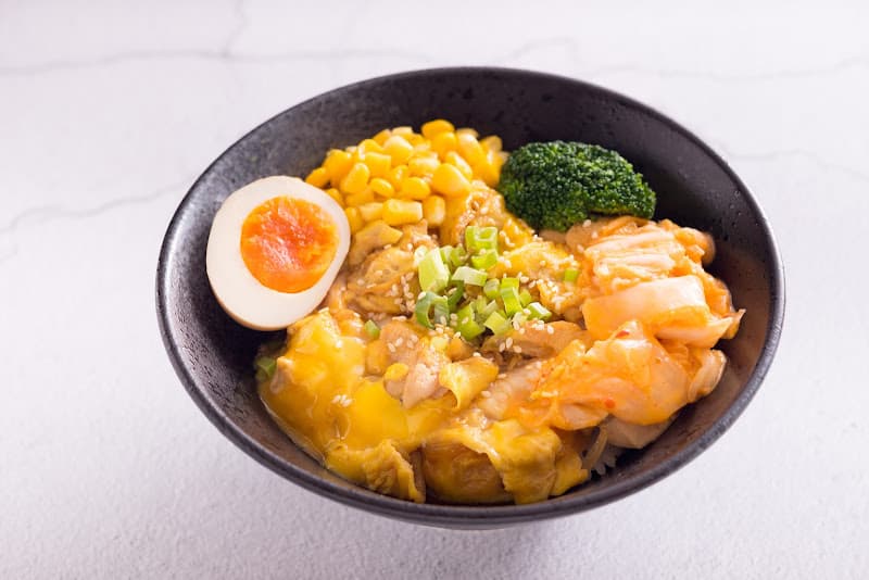 起初好好 BeginGood 咖啡廳/早午餐 - hero 1