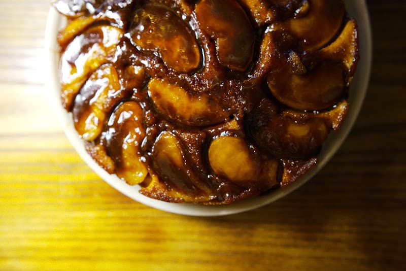 STONE espresso bar & coffee roaster - hero 1