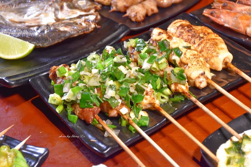 雞老闆 桶仔雞 景美店 - hero 3