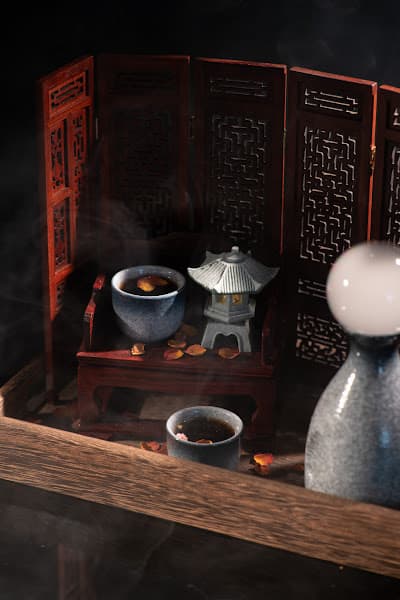 Tutu Face 嘟嘟臉 - hero 5