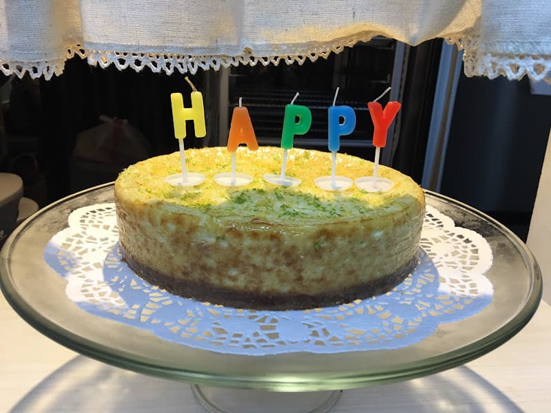 以馬忤斯Emmaus美味關係廚房－全食物概念店 - hero 3