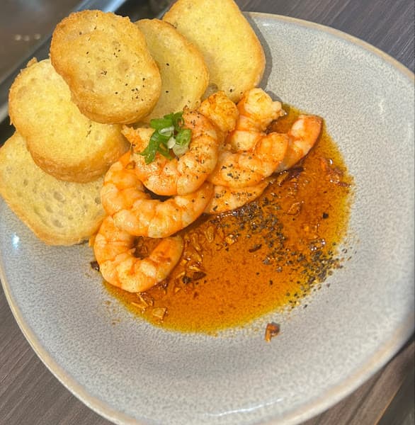 佐佐木Sasaki （五六日🌙居酒屋） - hero 3