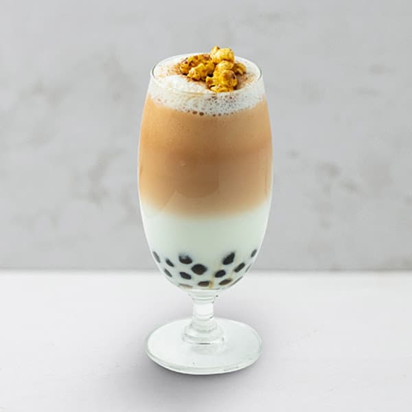 petit doux 微兜 永康店 - hero 1