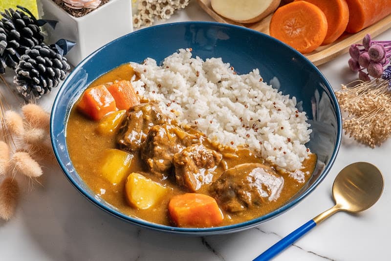 遇見 ice to meet you - hero 1