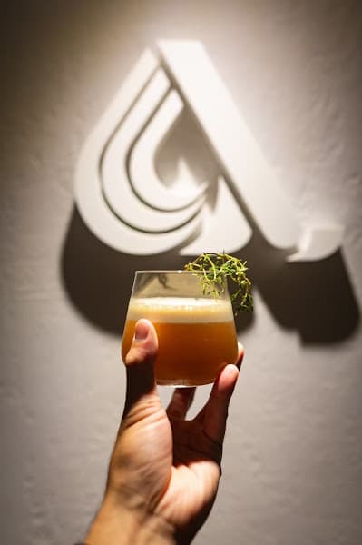 ALL DAY ROASTING COMPANY 師大店 - hero 1