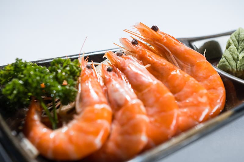 神秘港仔-新港式叉燒專賣（神秘菜單） - hero 5