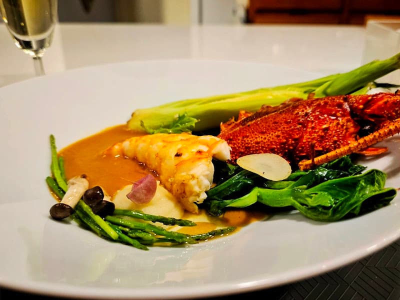 山姆叔叔好有料 - hero 1