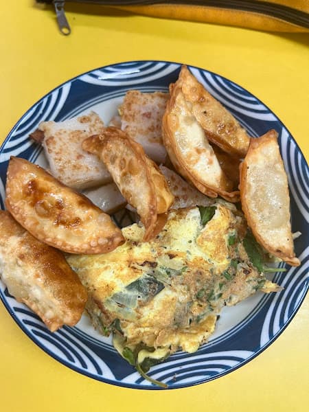 巨森早餐（光復店） - hero 2