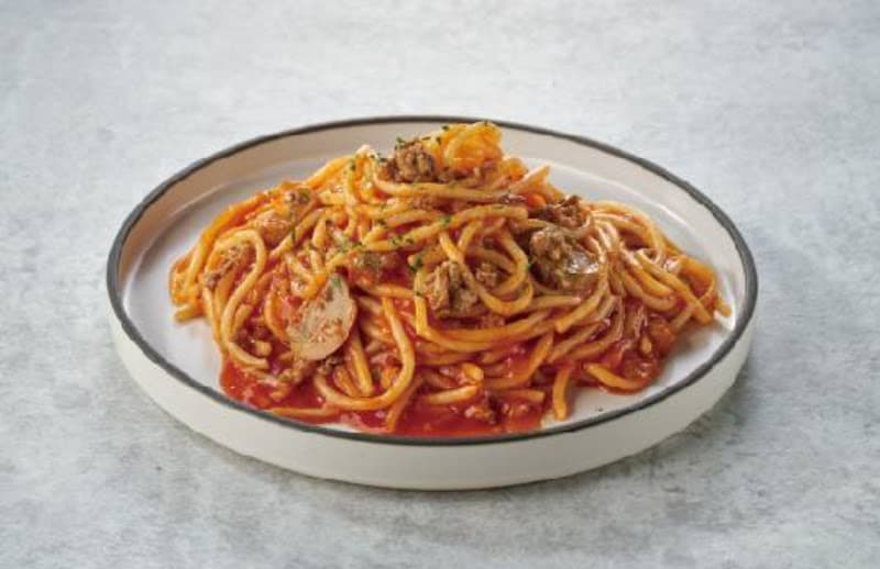 又澄漢堡 竹林店 - hero 5