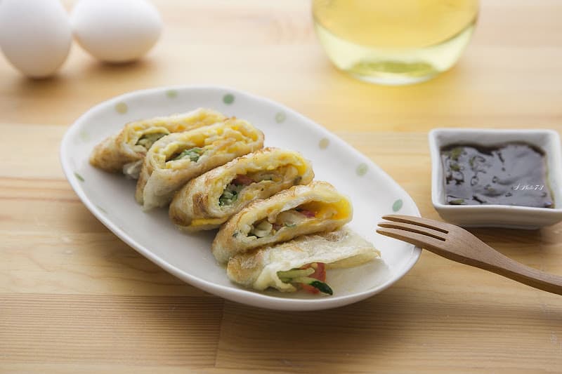 英仕堡精緻早餐連鎖師大店 - hero 1