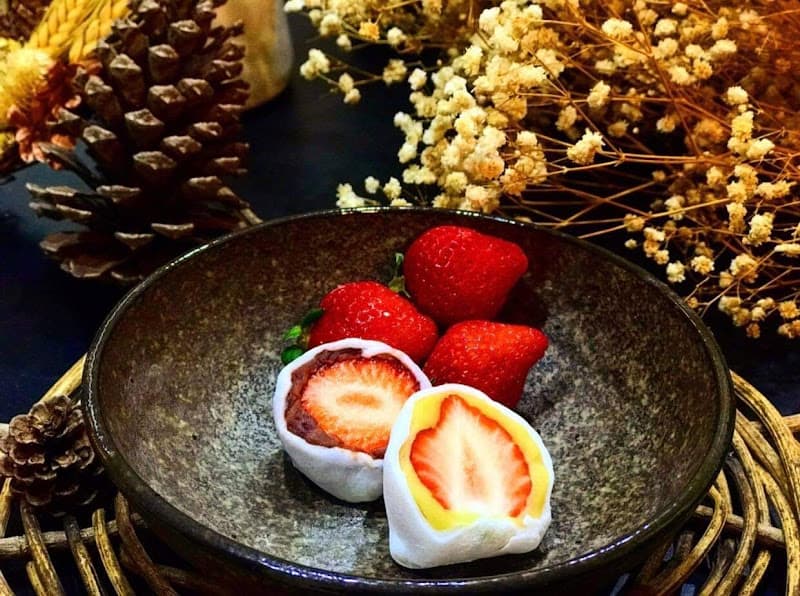 食癒系 - 美味星球 - hero 2