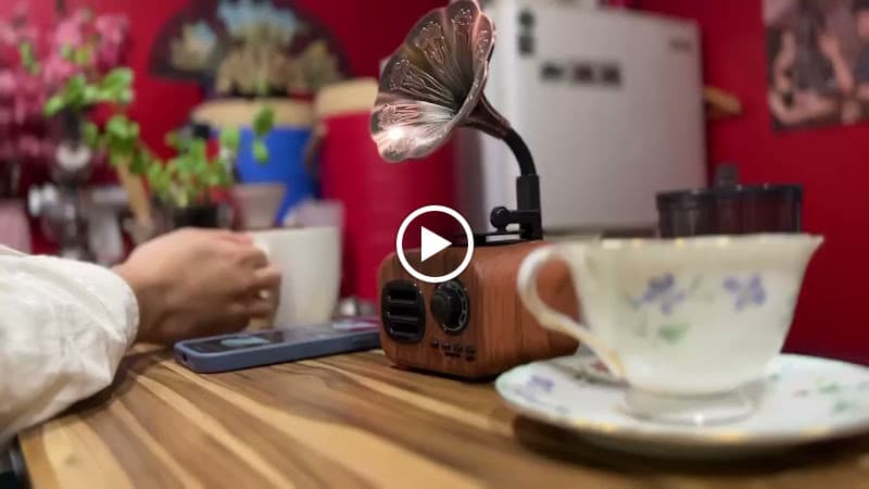 千品苑•手沖咖啡（微景觀 微夜景 微深夜 河岸咖啡 寵物友善 不限時 可外食 景美 萬隆 新店 永和 台北 新北） - hero 2