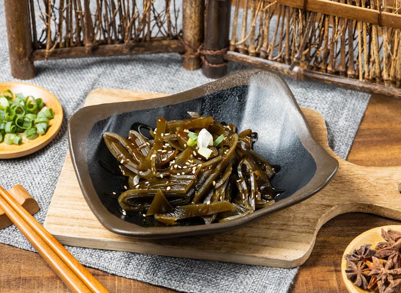 潮饌麵府-吳興總店 全時段皆可外送/營業時間為內用部分/信義區美食/世貿美食/四四南村美食/臺北美食/花椒紅油系列/米苔目/杜蘭麵/有外送服務/演唱會/企業/公司預算餐/員工餐/補習班/學校/劇組/團體/客製化 - hero 1