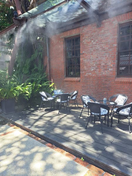 Familia法米莉亞魔法俱樂部(附設咖啡廳、酒吧) - hero 2