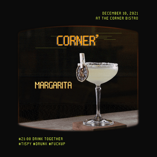 帢禾 CHA HO - hero 1