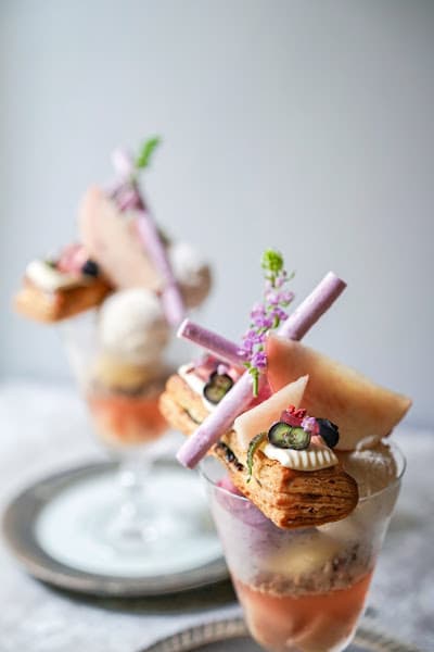 杏仁核 Amygdala - hero 3