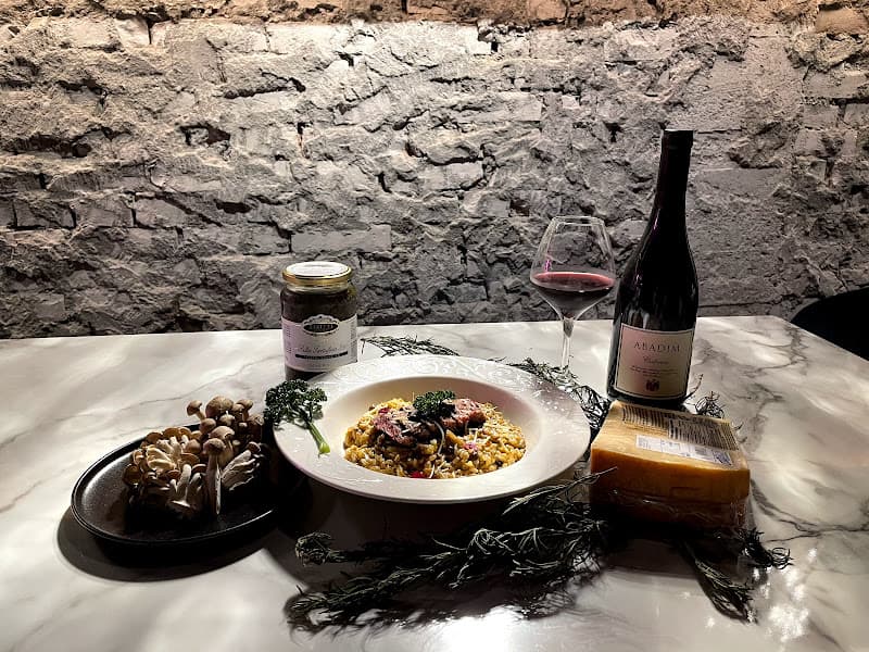 許願池 - Wishing Well - hero 1