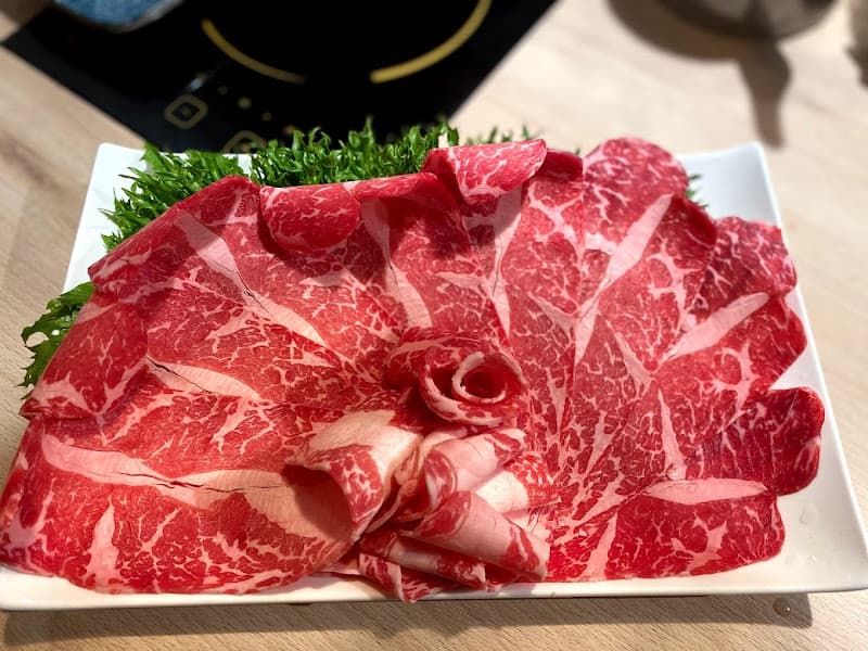 小尚品精制鍋物 景華店 - hero 1