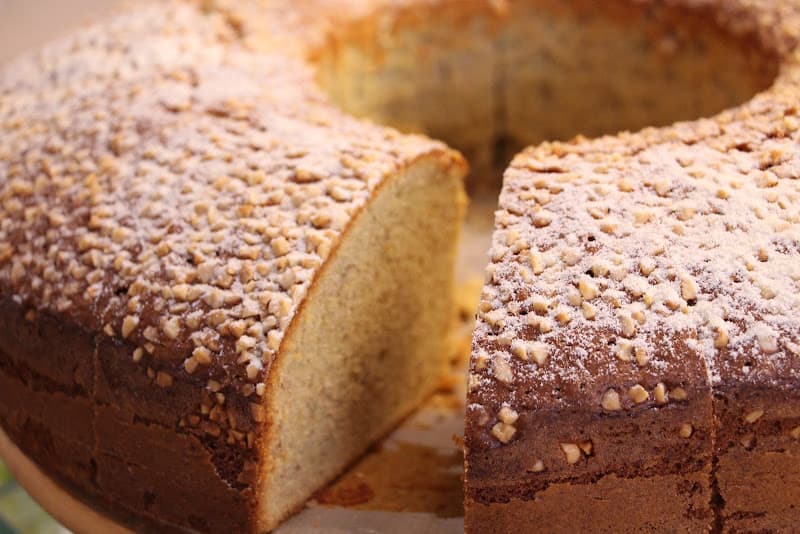 廣聯烘焙坊 | 台北伴手禮 台北牛軋糖 台北麵包餐盒 台北點心餐盒 台北會議餐盒 台北蛋糕餐盒 附近麵包店 美食推薦 - hero 1