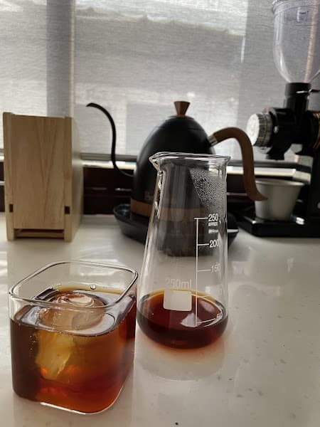 傳送咖啡TeleportCafe - hero 4