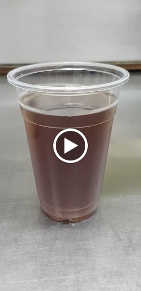 37號海鮮粥/麵 - hero 2